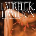 Cover Art for 9780425218846, Burnt Offerings - an Anita Blake Thriller by Laurell K. Hamilton