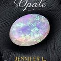 Cover Art for 9782290070444, Lux, Tome 3 : Opale by Jennifer Armentrout