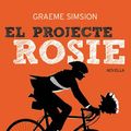 Cover Art for B00IRI9ECW, El Projecte Rosie (Catalan Edition) by Graeme Simsion