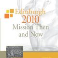 Cover Art for 9781870345736, Mission Then and Now 2010 by Kenneth R. Ross