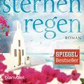 Cover Art for 9783734103117, Sternenregen by Nora Roberts