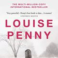 Cover Art for B098CYB8RR, Bury Your Dead: (A Chief Inspector Gamache Mystery Book 6) by Louise Penny