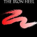 Cover Art for 9798598810255, The Iron Heel by Jack London