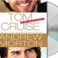 Cover Art for 9781427204097, Tom Cruise by Andrew Morton