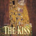 Cover Art for 9780440236696, The Kiss by Danielle Steel