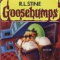 Cover Art for 9780613722285, Egg Monsters from Mars by R. L. Stine