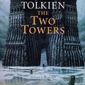 Cover Art for 0046442260596, The Two Towers by J. R. r. Tolkien