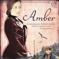 Cover Art for 9780730401025, Amber by Deborah Challinor