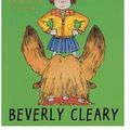 Cover Art for 9780192751072, Ramona the Brave by Cleary Beverly