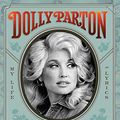 Cover Art for B0892JKJ9D, Dolly Parton, Songteller by Dolly Parton