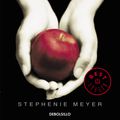 Cover Art for 9788466332965, Crepúsculo / Twilight by Stephenie Meyer