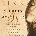 Cover Art for 9781401932763, Secrets and Mysteries by Denise Linn