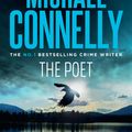 Cover Art for 9781760878375, The Poet by Michael Connelly