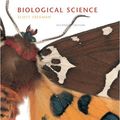 Cover Art for 9780131409415, Biological Science by Scott Freeman