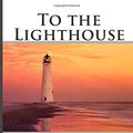 Cover Art for 9781512244755, To the Lighthouse by Virginia Woolf, Editorial Internacional, Franklin Darrem