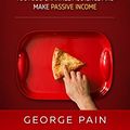Cover Art for B07439QP31, YouTube Marketing: A Beginners’ Guide to Building a YouTube Channel Audience and Make Passive Income by George Pain