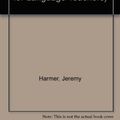 Cover Art for 9780582068032, The Practice of English Language Teaching by Jeremy Harmer
