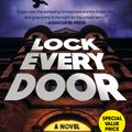 Cover Art for 9780593475195, Lock Every Door by Riley Sager