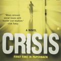 Cover Art for 9780425216248, Crisis by Robin Cook