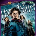 Cover Art for 0883929074839, Harry Potter and the Goblet of Fire (Ultimate Edition) by Unbranded