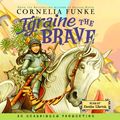 Cover Art for 9780739361016, Igraine the Brave by Cornelia Caroline Funke