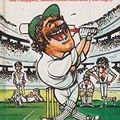 Cover Art for 9780701816452, The Best of Chappelli by Ian Chappell, Austin Robertson and Paul Rigby