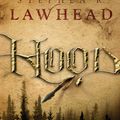 Cover Art for 9781418537241, Hood by Stephen Lawhead