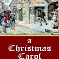 Cover Art for 9781539617945, A Christmas Carol by Charles Dickens