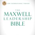 Cover Art for 9781401679804, The Maxwell Leadership Bible, NIV by John C Maxwell, Thomas Nelson