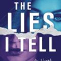 Cover Art for 9781728260129, The Lies I Tell by Julie Clark