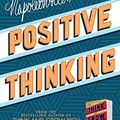 Cover Art for B07QF74K55, Napoleon Hill's Positive Thinking: 10 Steps to Health, Wealth, and Success (Official Publication of the Napoleon Hill Foundation) by Napoleon Hill