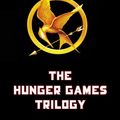 Cover Art for B00BFV1K2A, The Hunger Games Trilogy by Suzanne Collins