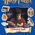Cover Art for 9780563532583, Harry Potter and the Chamber of Secrets by Bbc