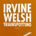 Cover Art for 9788878182882, Trainspotting by Irvine Welsh