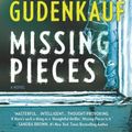Cover Art for 9780778318651, Missing Pieces by Heather Gudenkauf