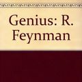 Cover Art for 9780517118061, Genius: R. Feynman by James Gleick
