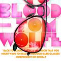 Cover Art for 9780099578536, Back to Blood by Tom Wolfe
