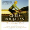 Cover Art for 9780739341339, The Double Bind by Chris Bohjalian