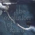 Cover Art for B008383FEO, The Evolution of Mara Dyer by Michelle Hodkin