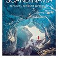 Cover Art for B07GKH6DQS, Lonely Planet Best of Scandinavia (Travel Guide) by Lonely Planet, Anthony Ham, Alexis Averbuck, Carolyn Bain, Oliver Berry, Cristian Bonetto, Belinda Dixon, Peter Dragicevich, Le Nevez, Catherine, Virginia Maxwell