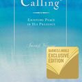 Cover Art for 9781404187825, Jesus Calling - Deluxe Edition by Sarah Young