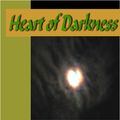 Cover Art for 9781595471338, Heart of Darkness by Joseph Conrad