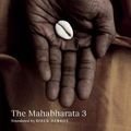 Cover Art for 9780143433118, The Mahabharata by Bibek Debroy