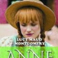 Cover Art for 9781724048172, Anne of Green Gables by Lucy Maud Montgomery