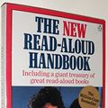Cover Art for 9780140468816, The New Read-Aloud Handbook by Jim Trelease