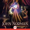 Cover Art for 9781497600454, Magicians of Gor by John Norman