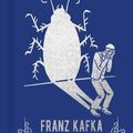 Cover Art for 9781398830370, Metamorphosis by Franz Kafka