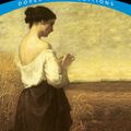 Cover Art for 9780486115009, Tess of the D’Urbervilles by Thomas Hardy