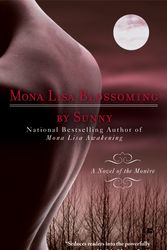 Cover Art for 9780425224946, Mona Lisa Blossoming by Sunny