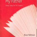 Cover Art for 9781741301021, Loung Ung's First They Killed My Father by Bruce Pattinson